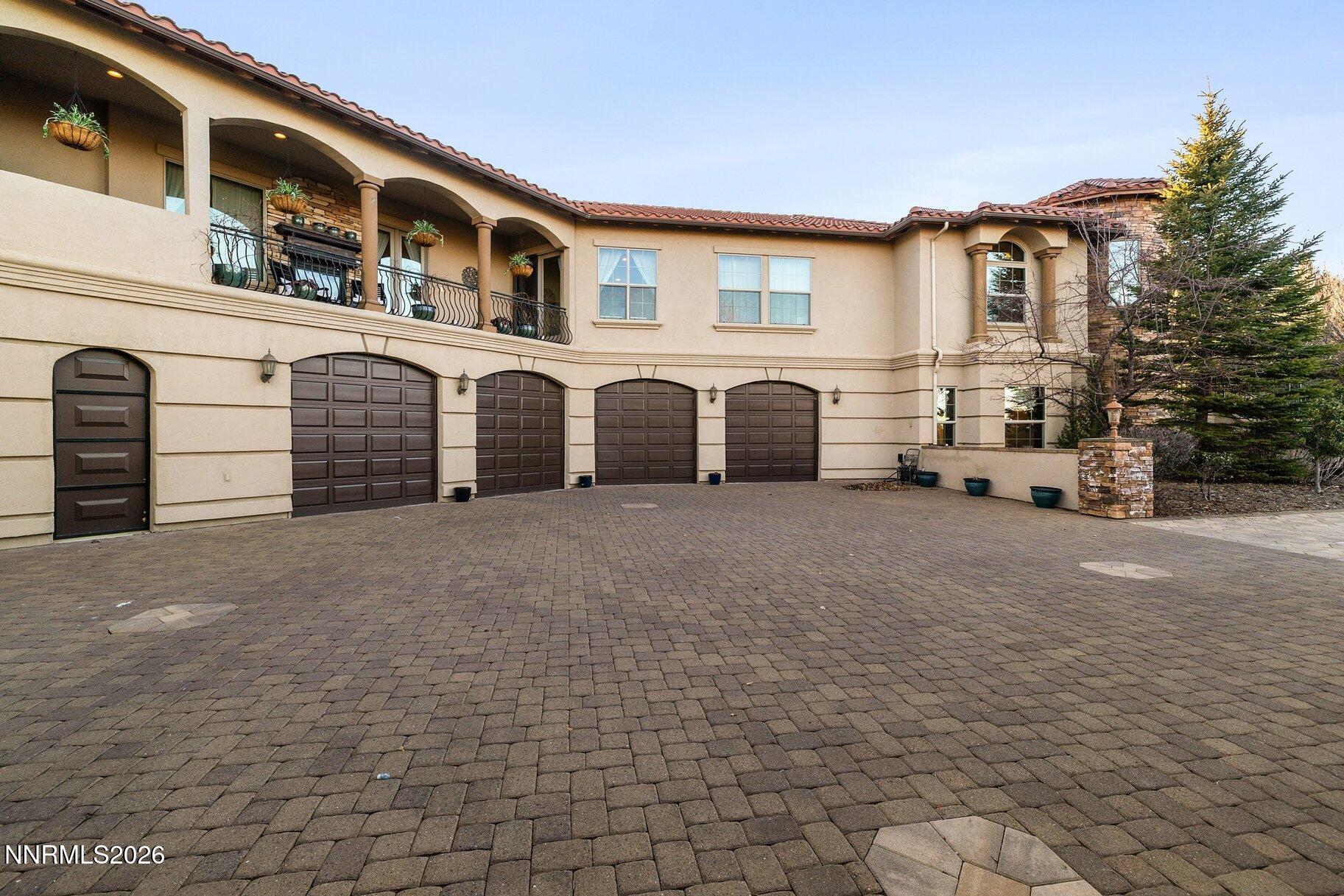 12910 Silver Wolf Road Reno, NV 89511 - Photo 59 of 68 061_68-print-12910_silver_wolf-58_137