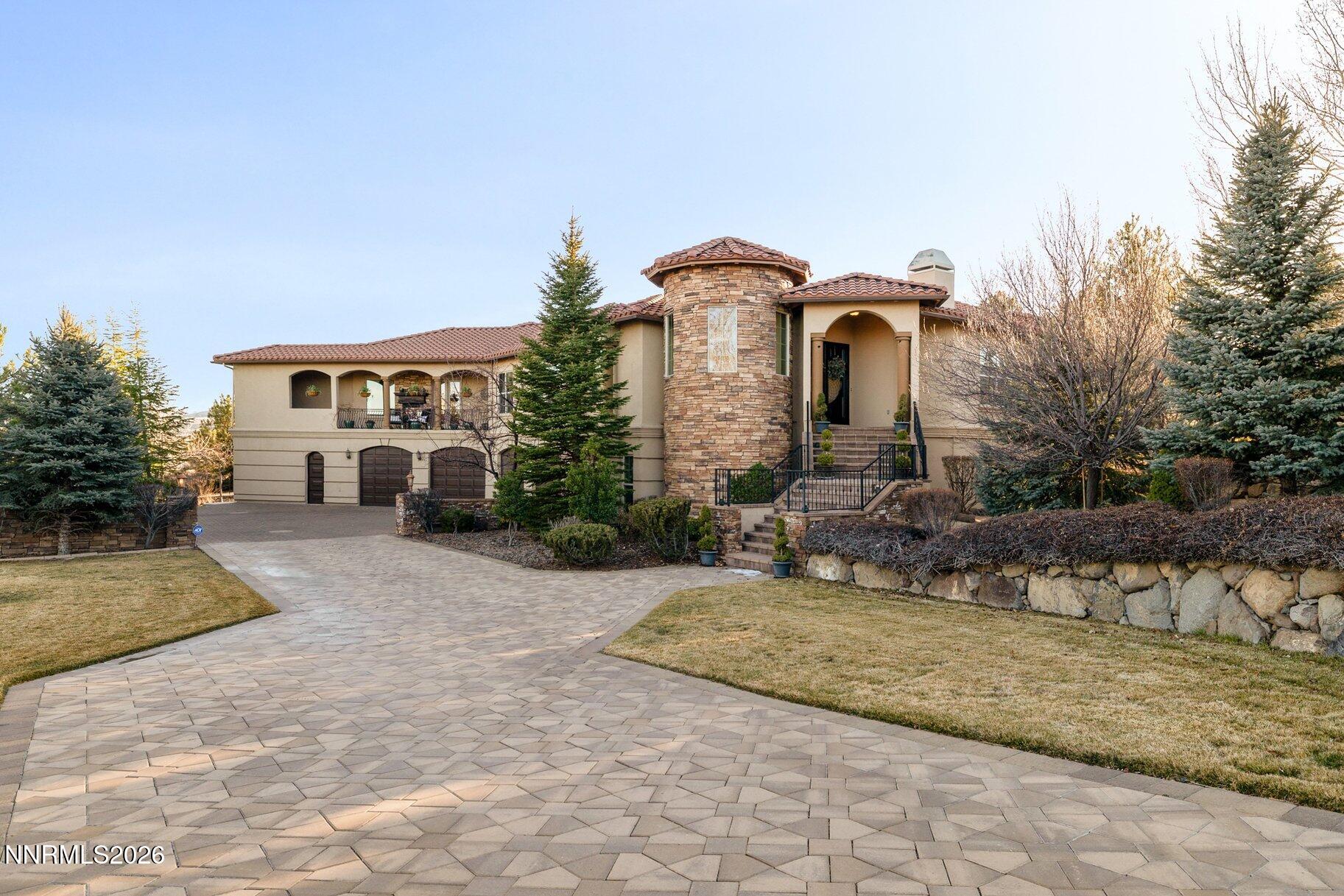 12910 Silver Wolf Road Reno, NV 89511 - Photo 6 of 68 007_64-print-12910_silver_wolf-54_3