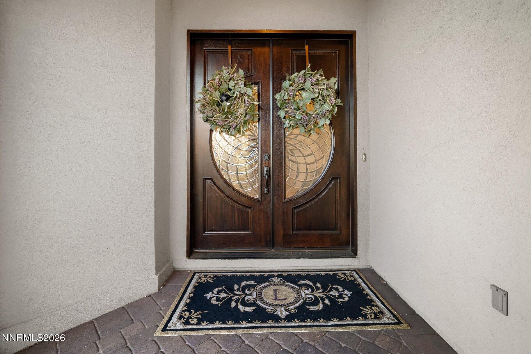 12910 Silver Wolf Road Reno, NV 89511 - Photo 62 of 68 064_63-print-12910_silver_wolf-53_220