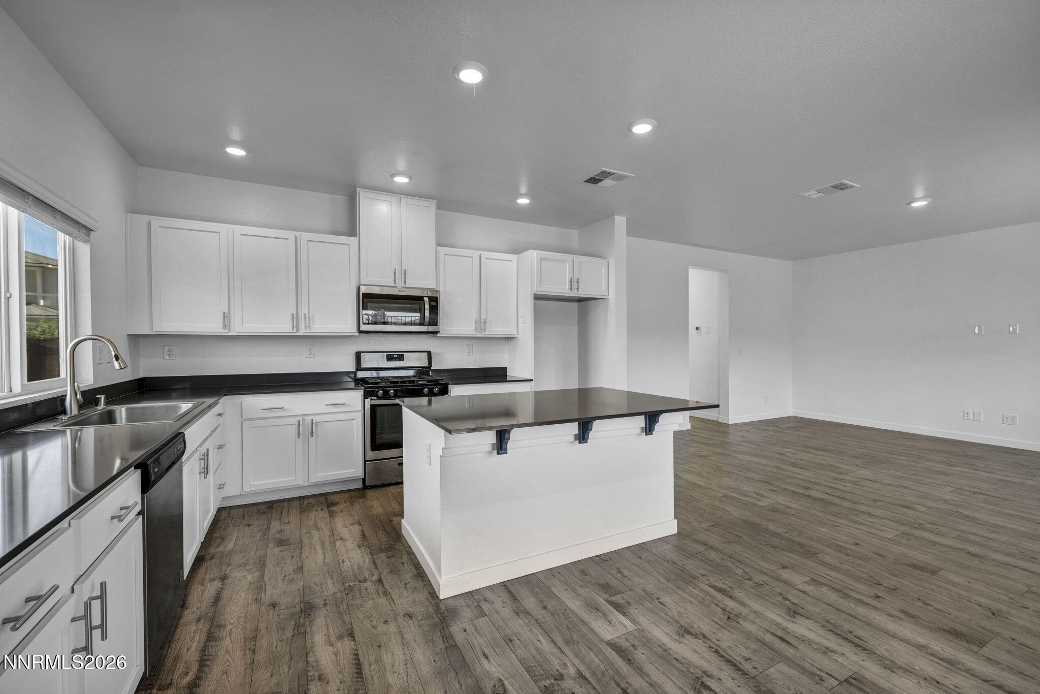 8918 Wolf Moon Drive Reno, NV 89506 - Photo 25 of 70 21-web-or-mls-8918-wolf-moon-dr