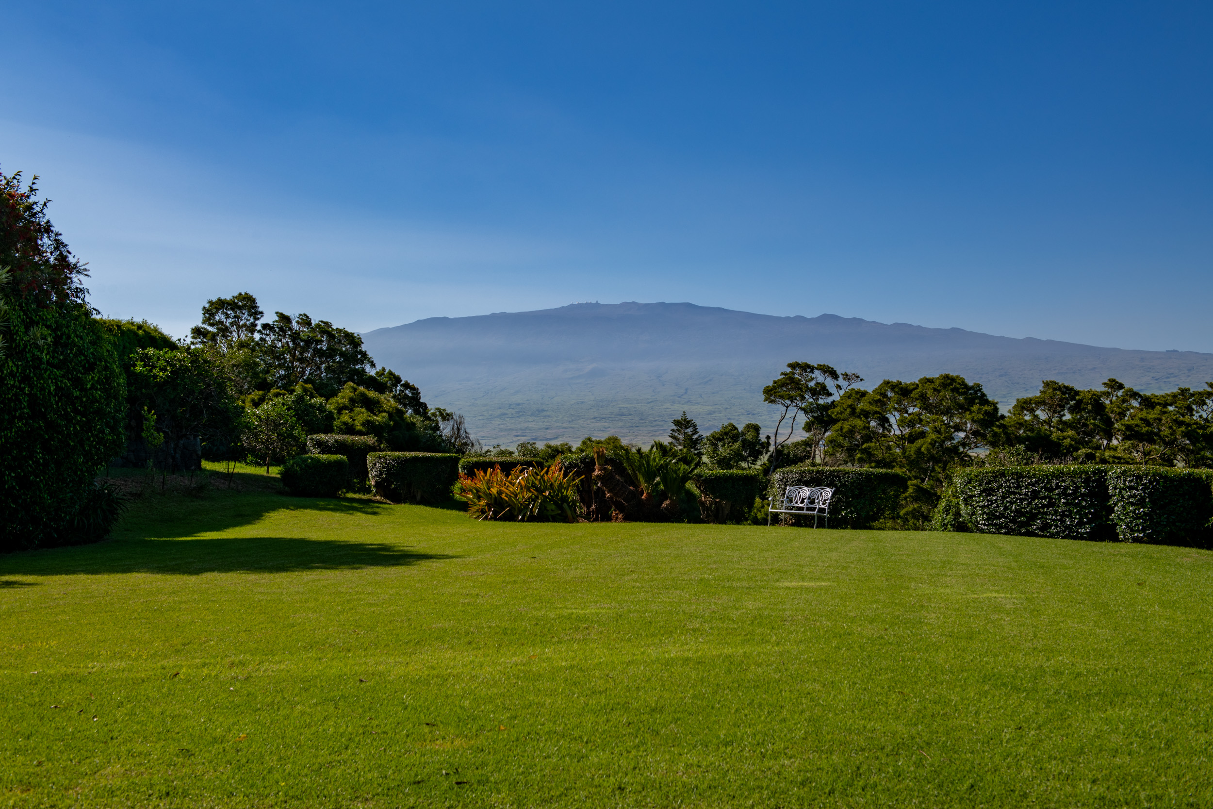 65-1310 Lihipali Road, Unit B Kamuela, HI 96743 - Photo 7 of 17
