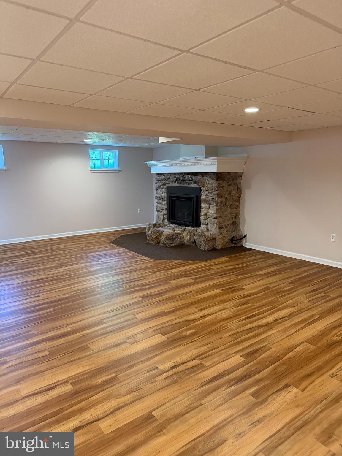 121 MacDade Road Phoenixville, PA 19460 - Photo 41 of 52