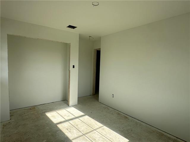 508 Ruth Drive Avondale, LA 70094 - Photo 12 of 16 Gallery Image 12
