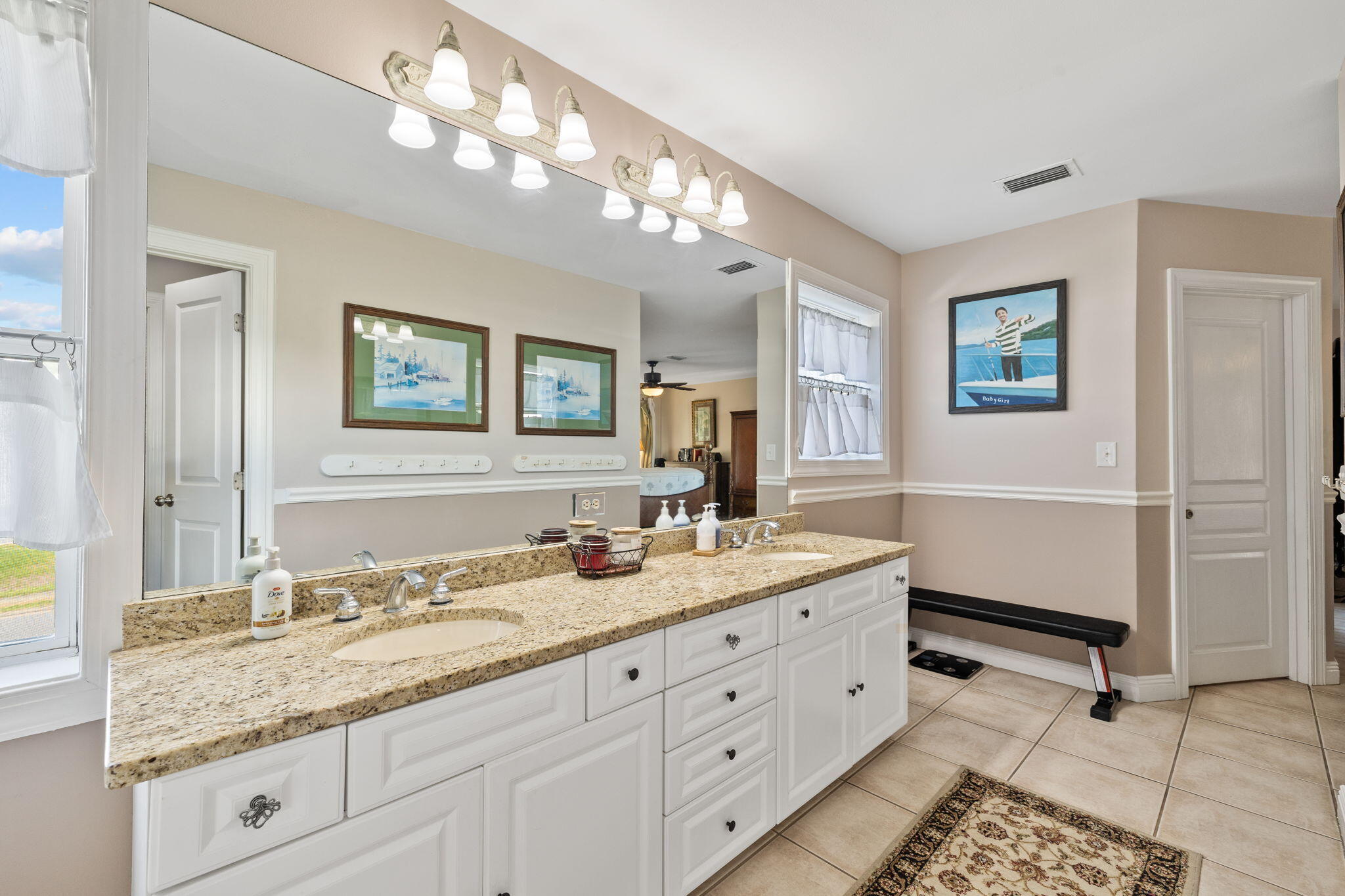 70 Pointe Circle Santa Rosa Beach, FL 32459 - Photo 38 of 95 1st Floor Primary