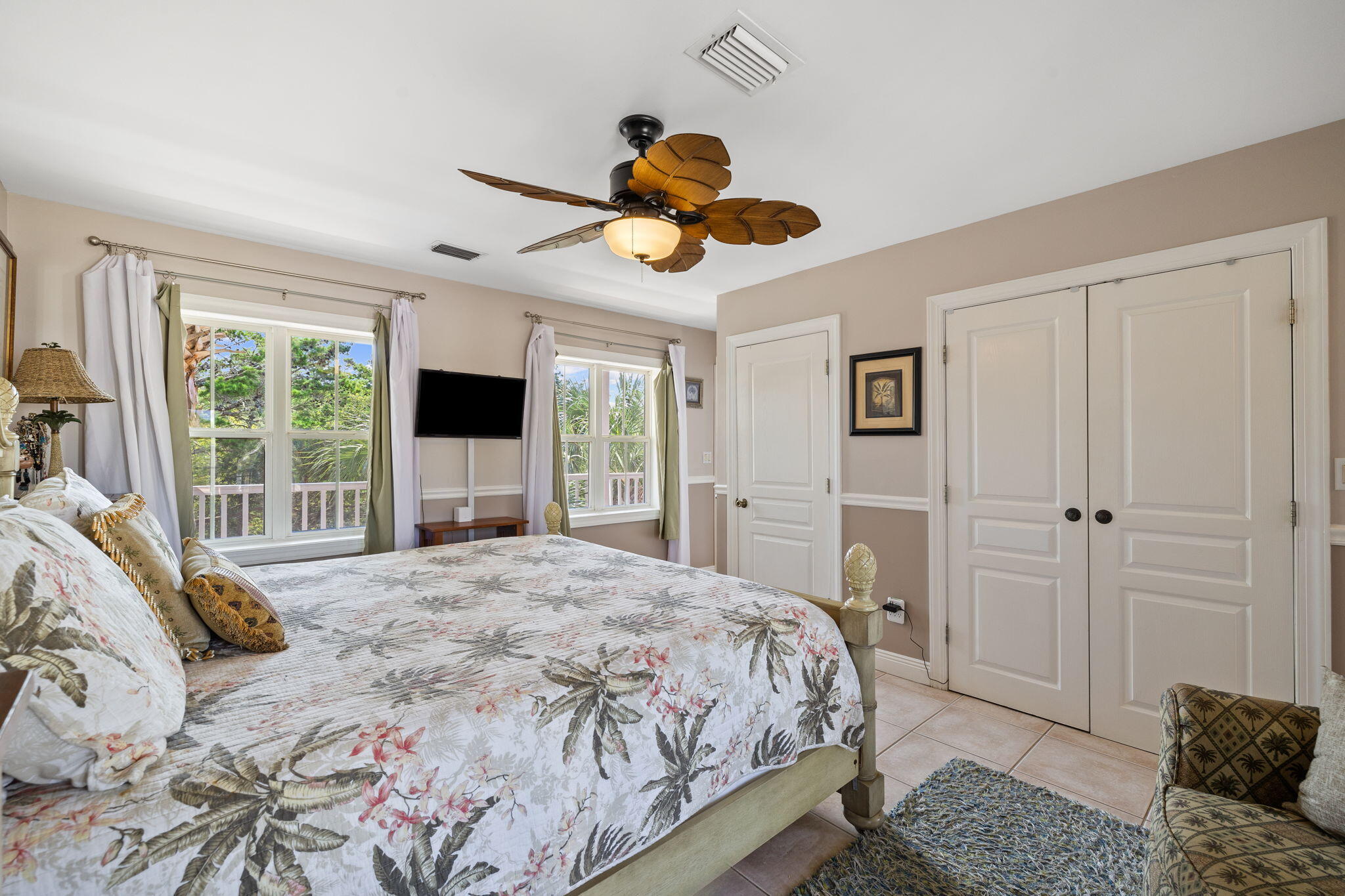 70 Pointe Circle Santa Rosa Beach, FL 32459 - Photo 56 of 95 2nd Floor Primary