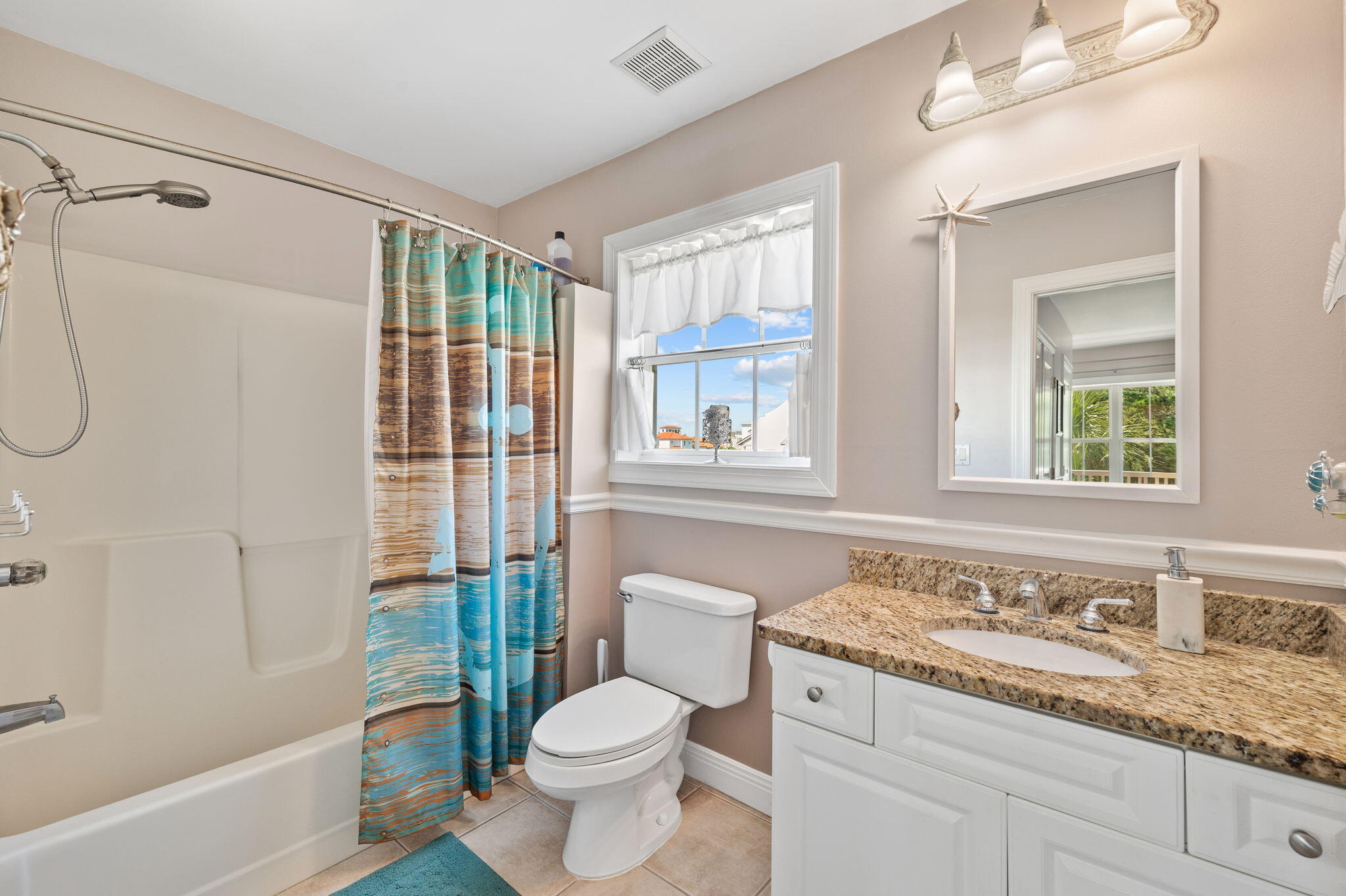 70 Pointe Circle Santa Rosa Beach, FL 32459 - Photo 57 of 95 2nd Floor Primary Ensuite