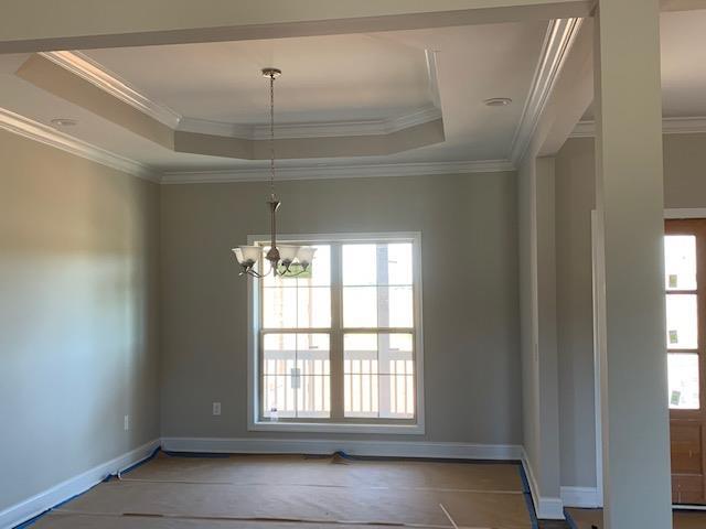 3249 Midland Road Bell Buckle, TN 37020 - Photo 5 of 12 a livingroom with window