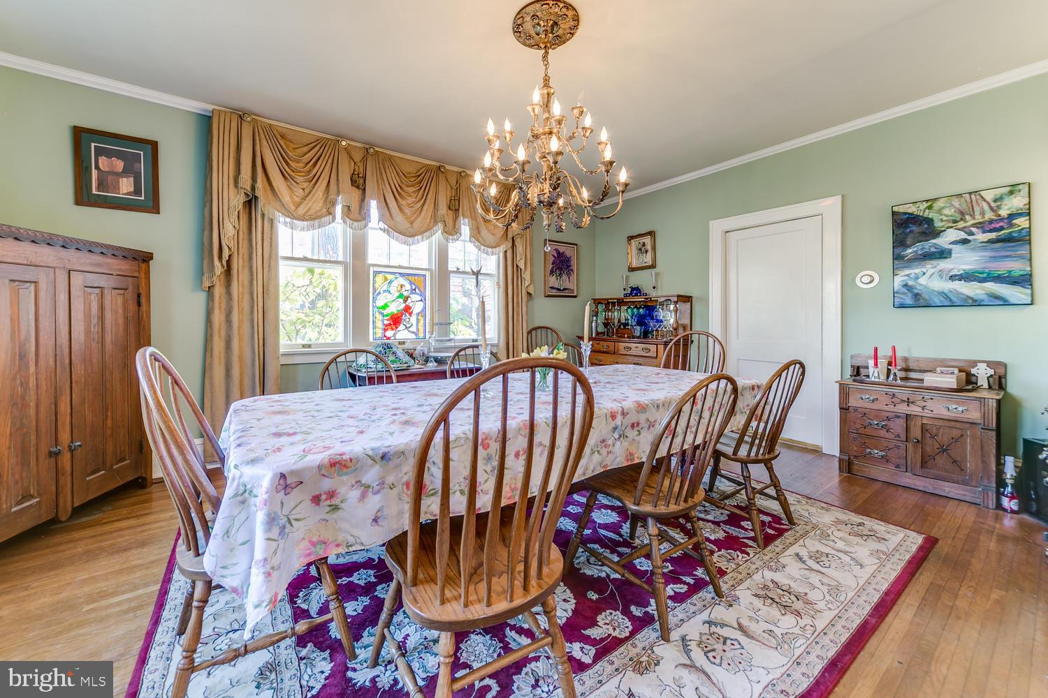 2407 Valley Road Harrisburg, PA 17104 - Photo 11 of 38 Gallery Image 11