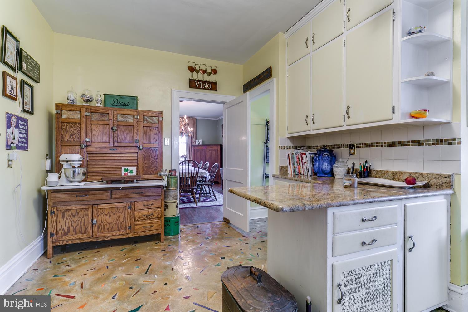 2407 Valley Road Harrisburg, PA 17104 - Photo 12 of 38 Gallery Image 12