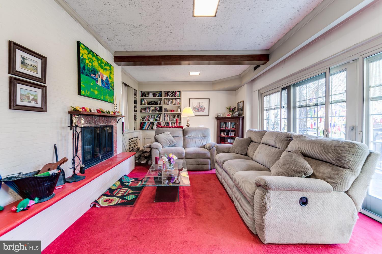 2407 Valley Road Harrisburg, PA 17104 - Photo 15 of 38 Gallery Image 15