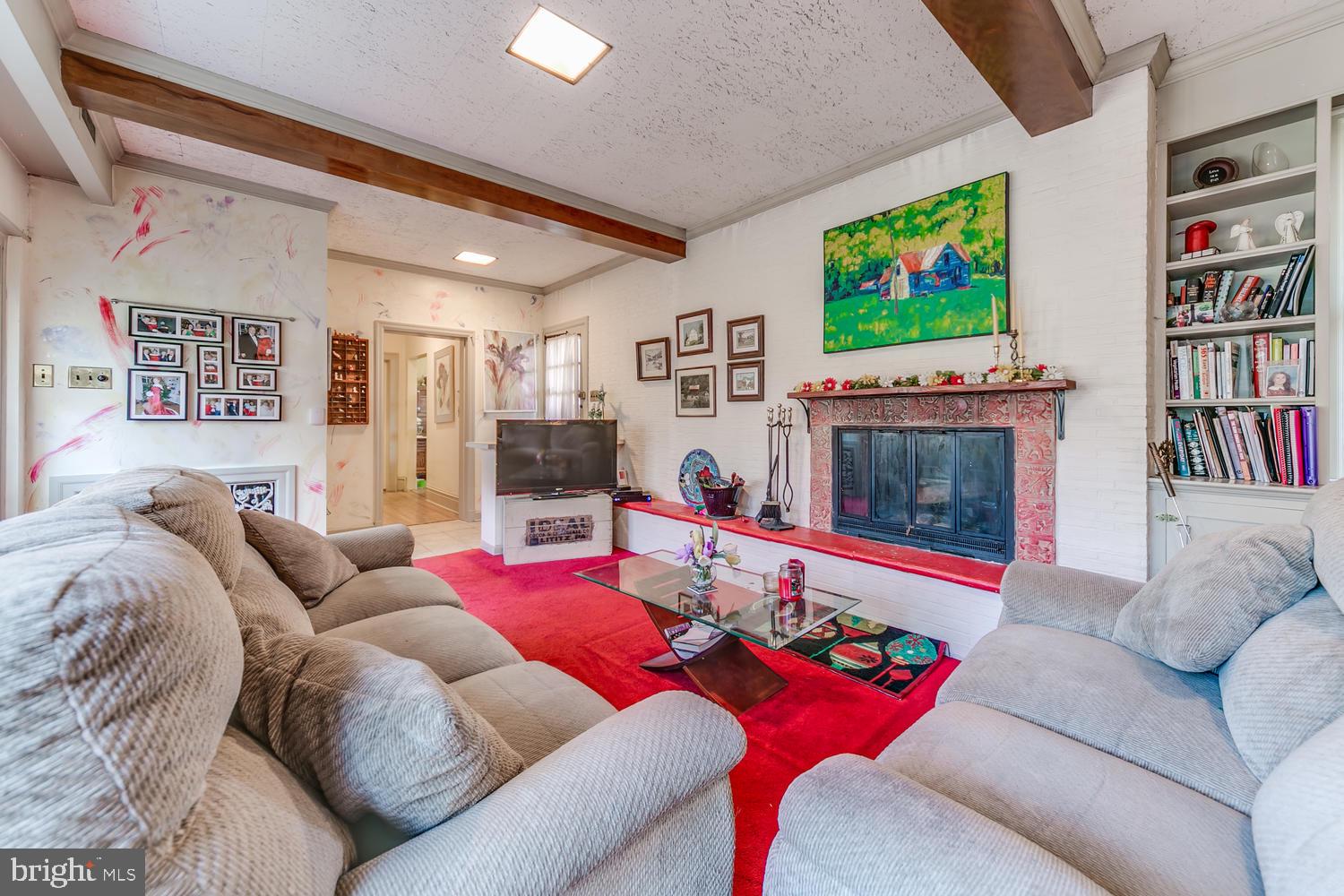 2407 Valley Road Harrisburg, PA 17104 - Photo 16 of 38 Gallery Image 16
