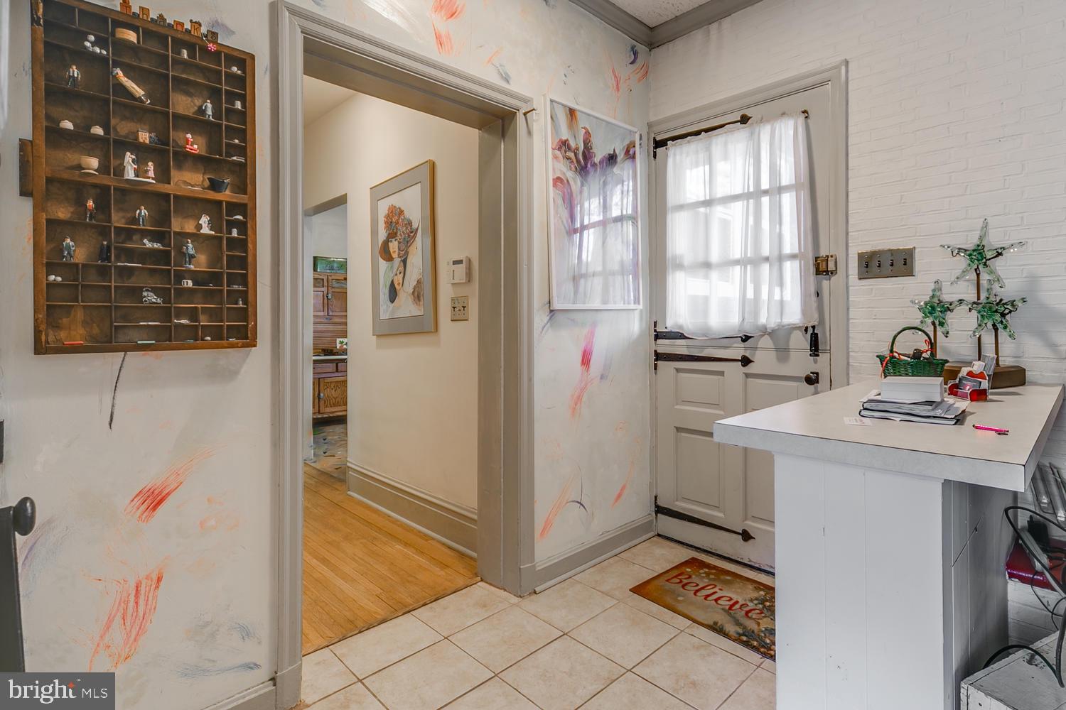 2407 Valley Road Harrisburg, PA 17104 - Photo 18 of 38 Gallery Image 18