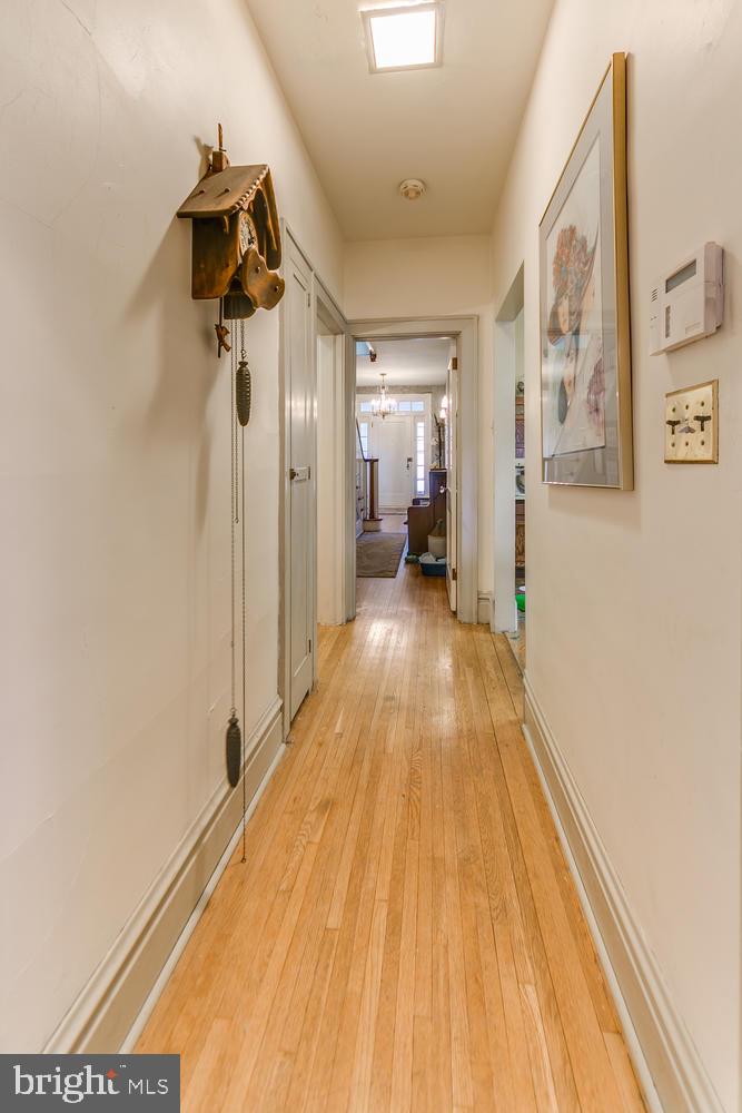 2407 Valley Road Harrisburg, PA 17104 - Photo 19 of 38 Gallery Image 19
