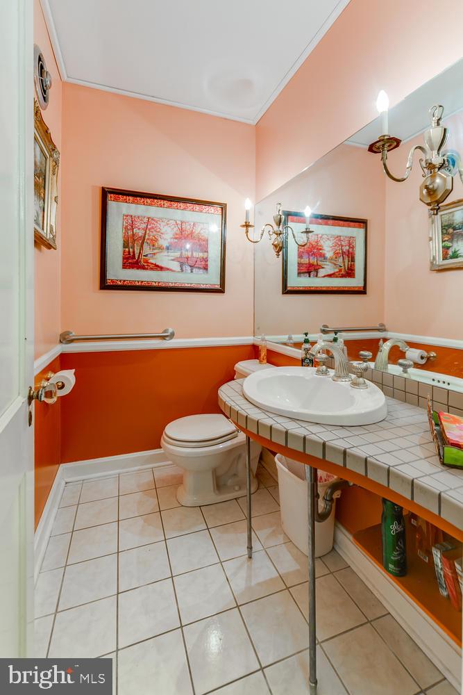 2407 Valley Road Harrisburg, PA 17104 - Photo 20 of 38 Gallery Image 20