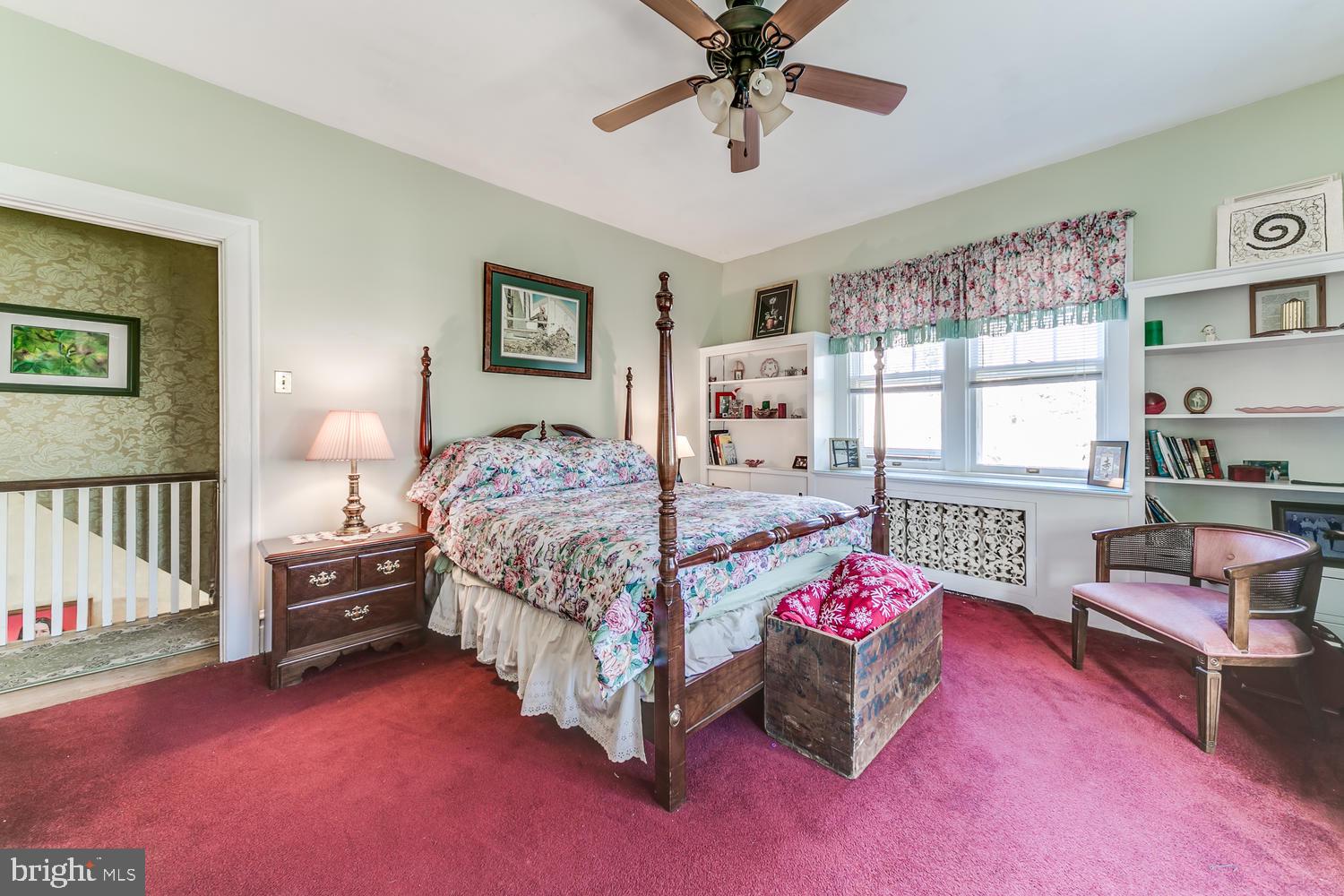 2407 Valley Road Harrisburg, PA 17104 - Photo 21 of 38 Gallery Image 21