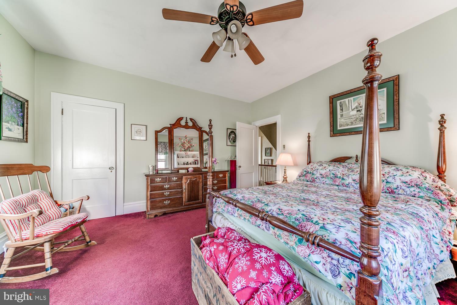 2407 Valley Road Harrisburg, PA 17104 - Photo 22 of 38 Gallery Image 22