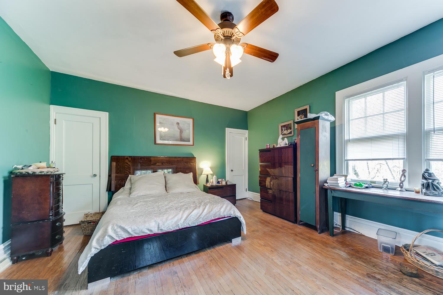2407 Valley Road Harrisburg, PA 17104 - Photo 23 of 38 Gallery Image 23