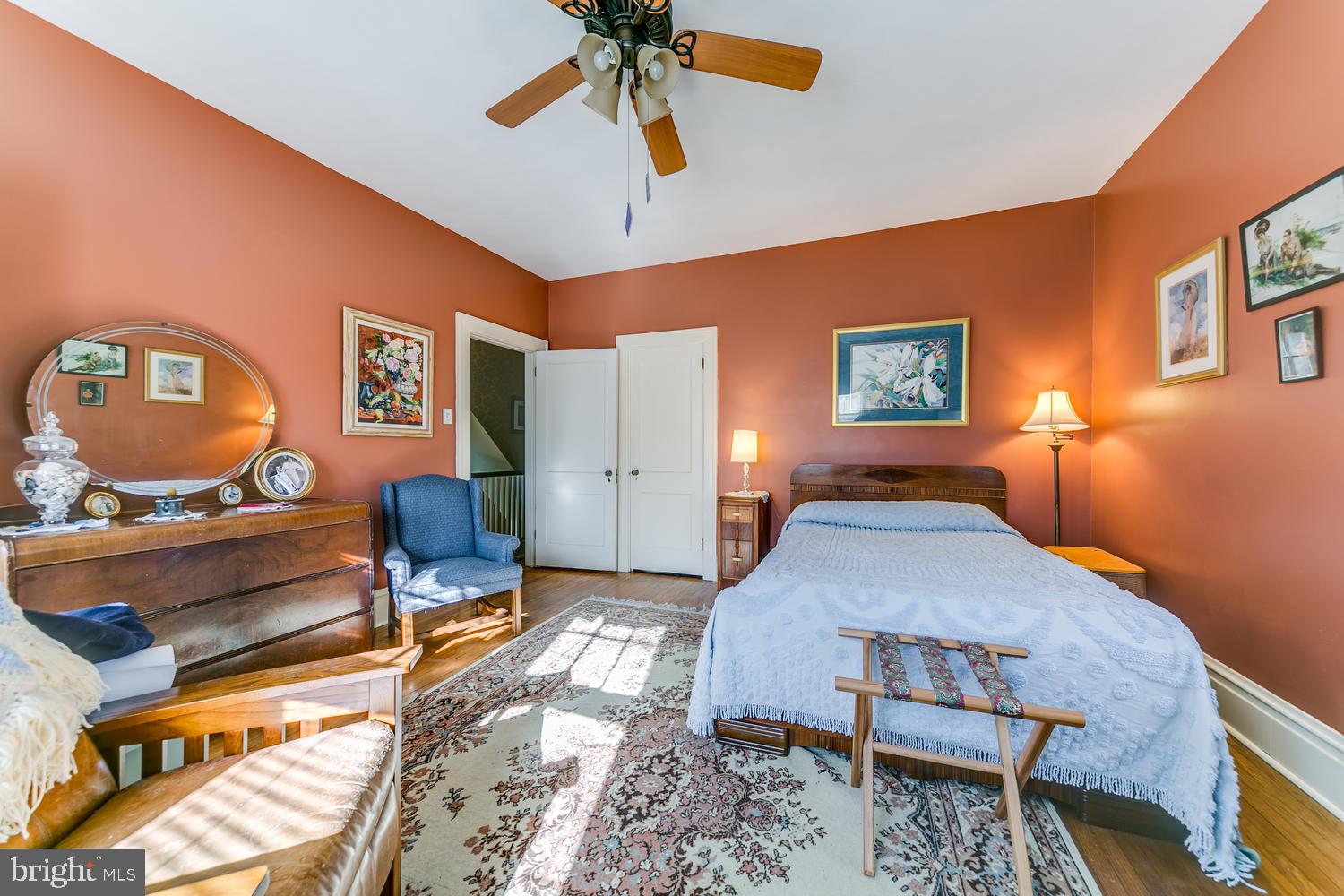 2407 Valley Road Harrisburg, PA 17104 - Photo 26 of 38 Gallery Image 26
