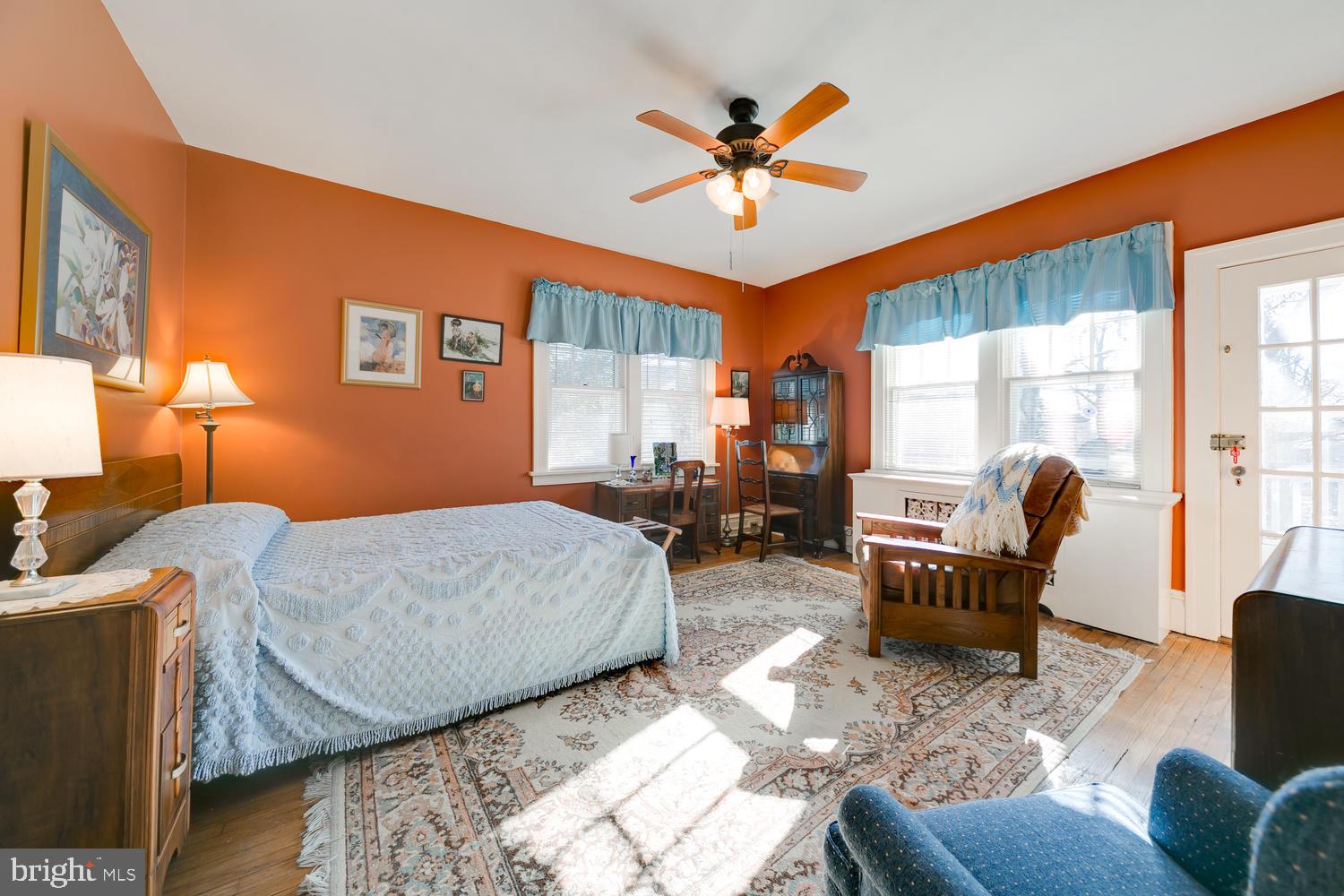 2407 Valley Road Harrisburg, PA 17104 - Photo 27 of 38 Gallery Image 27