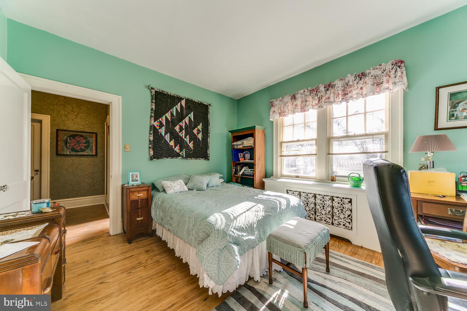 2407 Valley Road Harrisburg, PA 17104 - Photo 28 of 38 Gallery Image 28