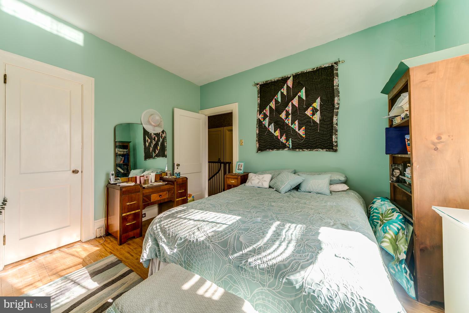 2407 Valley Road Harrisburg, PA 17104 - Photo 29 of 38 Gallery Image 29
