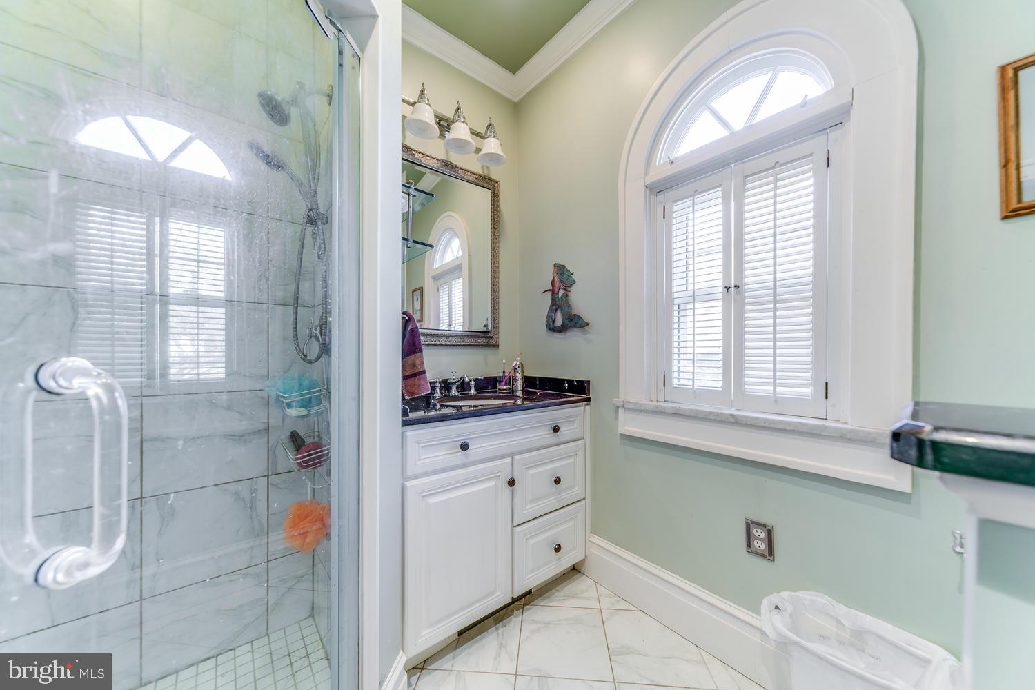 2407 Valley Road Harrisburg, PA 17104 - Photo 30 of 38 Gallery Image 30