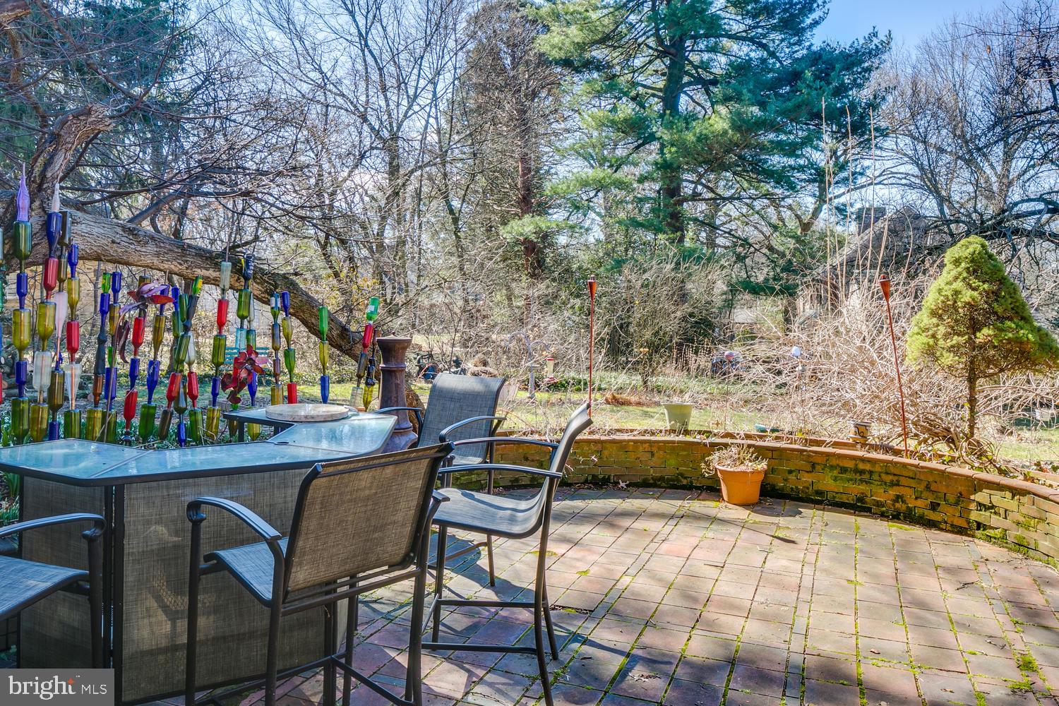 2407 Valley Road Harrisburg, PA 17104 - Photo 36 of 38 Gallery Image 36