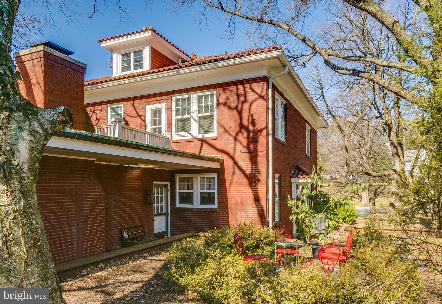 2407 Valley Road Harrisburg, PA 17104 - Photo 38 of 38 Gallery Image 38