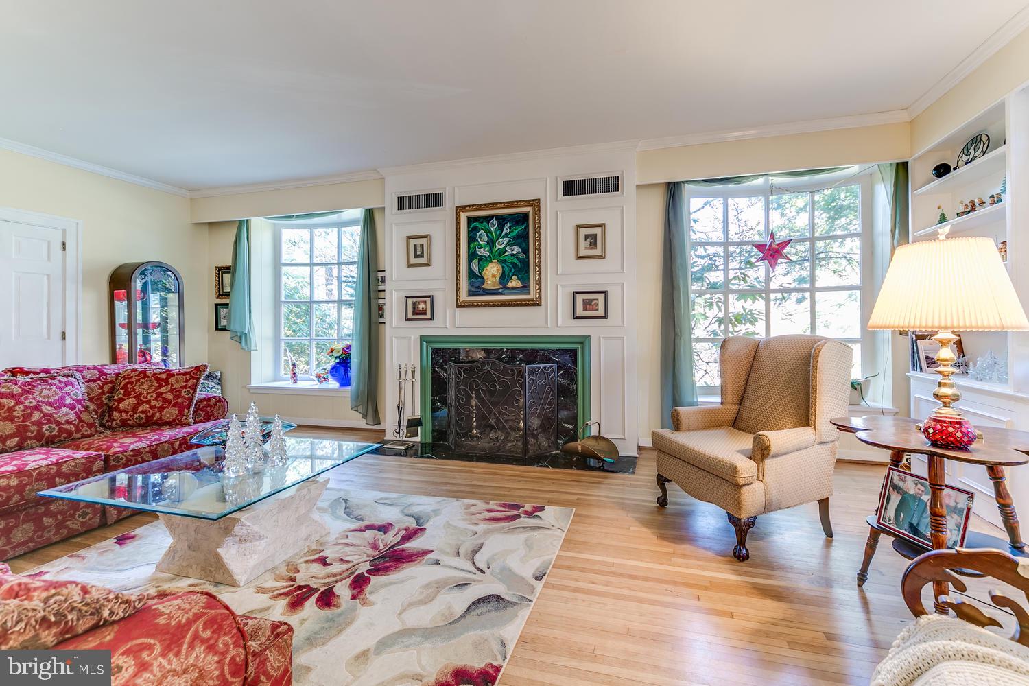 2407 Valley Road Harrisburg, PA 17104 - Photo 5 of 38 Gallery Image 5
