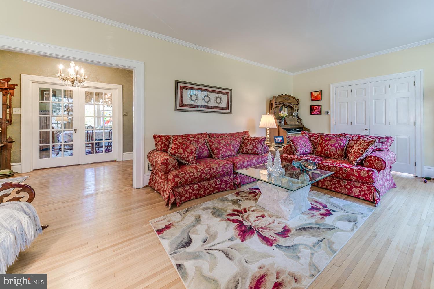 2407 Valley Road Harrisburg, PA 17104 - Photo 6 of 38 Gallery Image 6