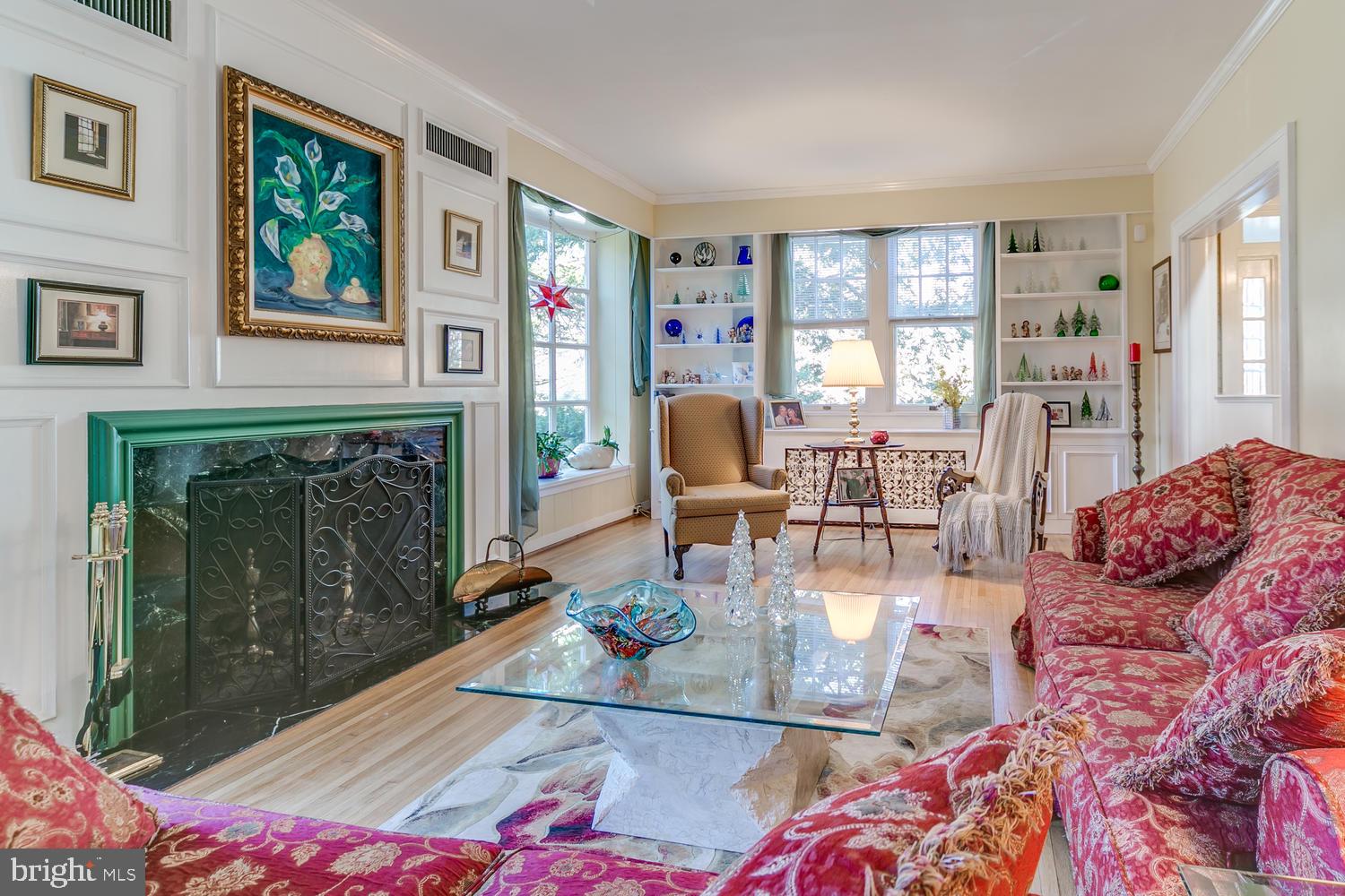 2407 Valley Road Harrisburg, PA 17104 - Photo 7 of 38 Gallery Image 7