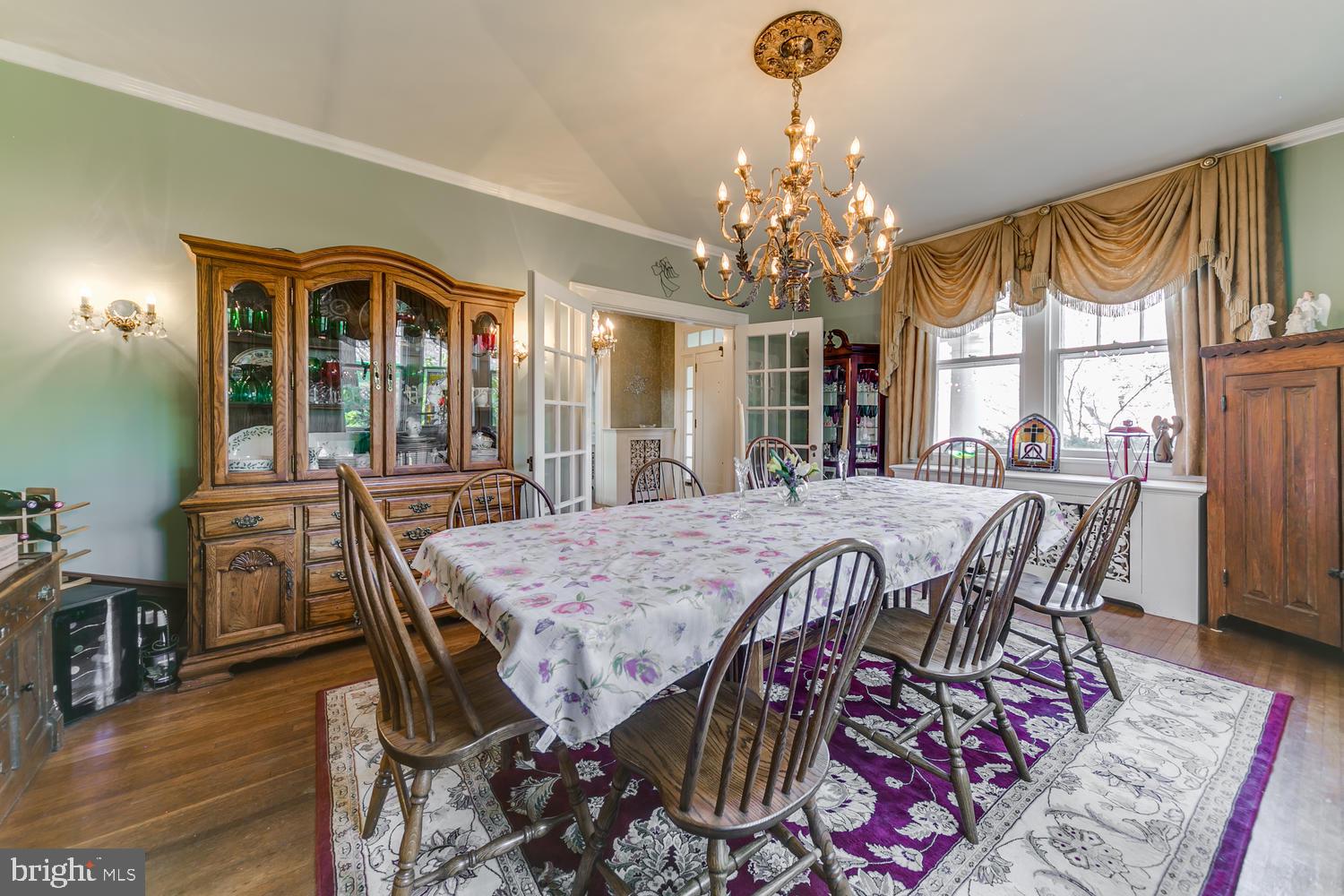 2407 Valley Road Harrisburg, PA 17104 - Photo 10 of 38 Gallery Image 10