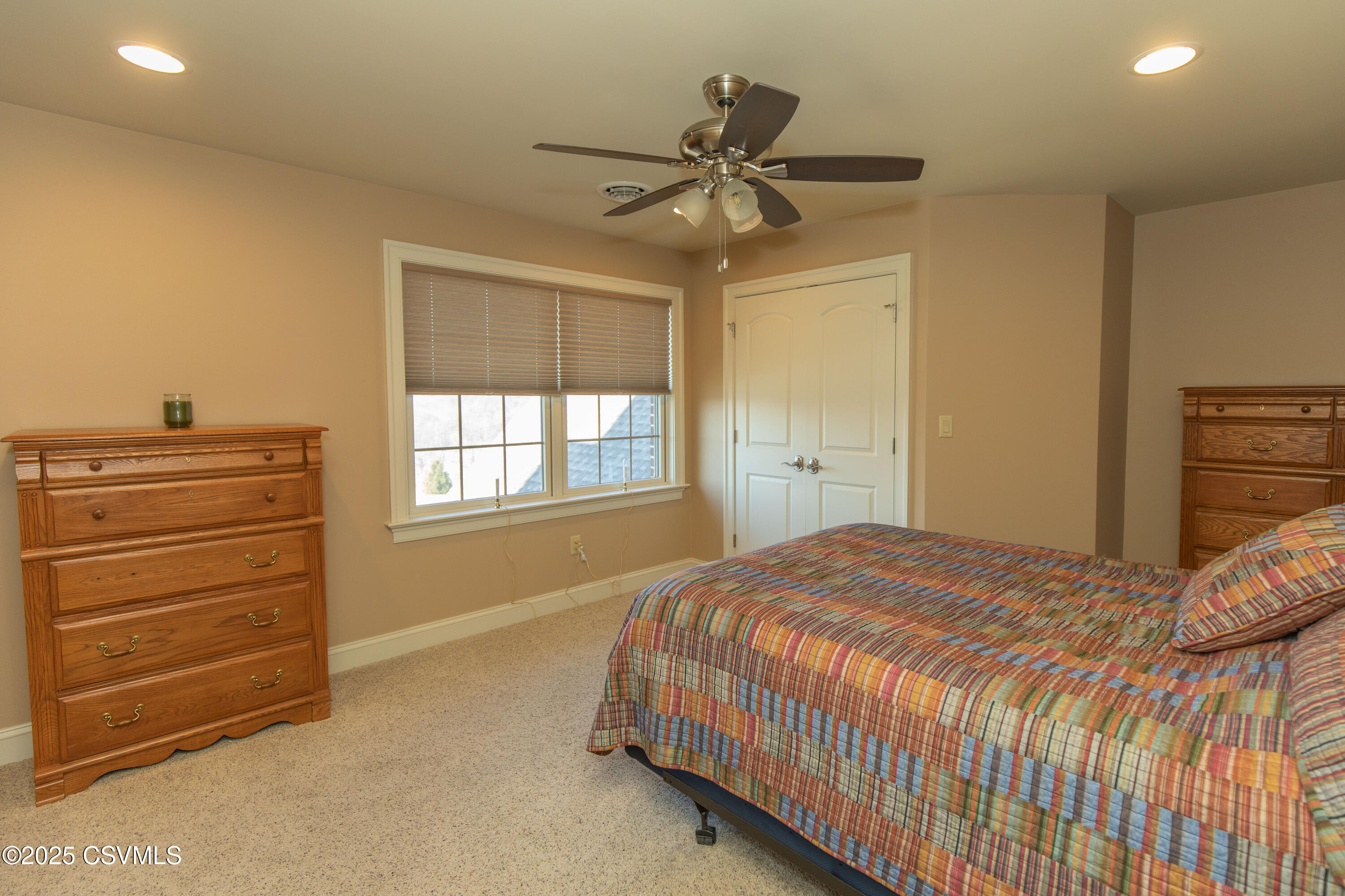 799 Salem Church Road Lewisburg, PA 17837 - Photo 89 of 121