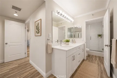 $589,000 | 600 West 9th Street, Unit 305, Los Angeles, CA 90015