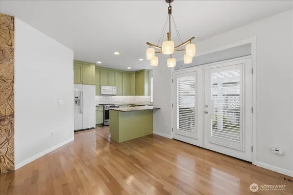 $646,000 | 3012 North Narrows Drive, Unit 1, Tacoma, WA 98407