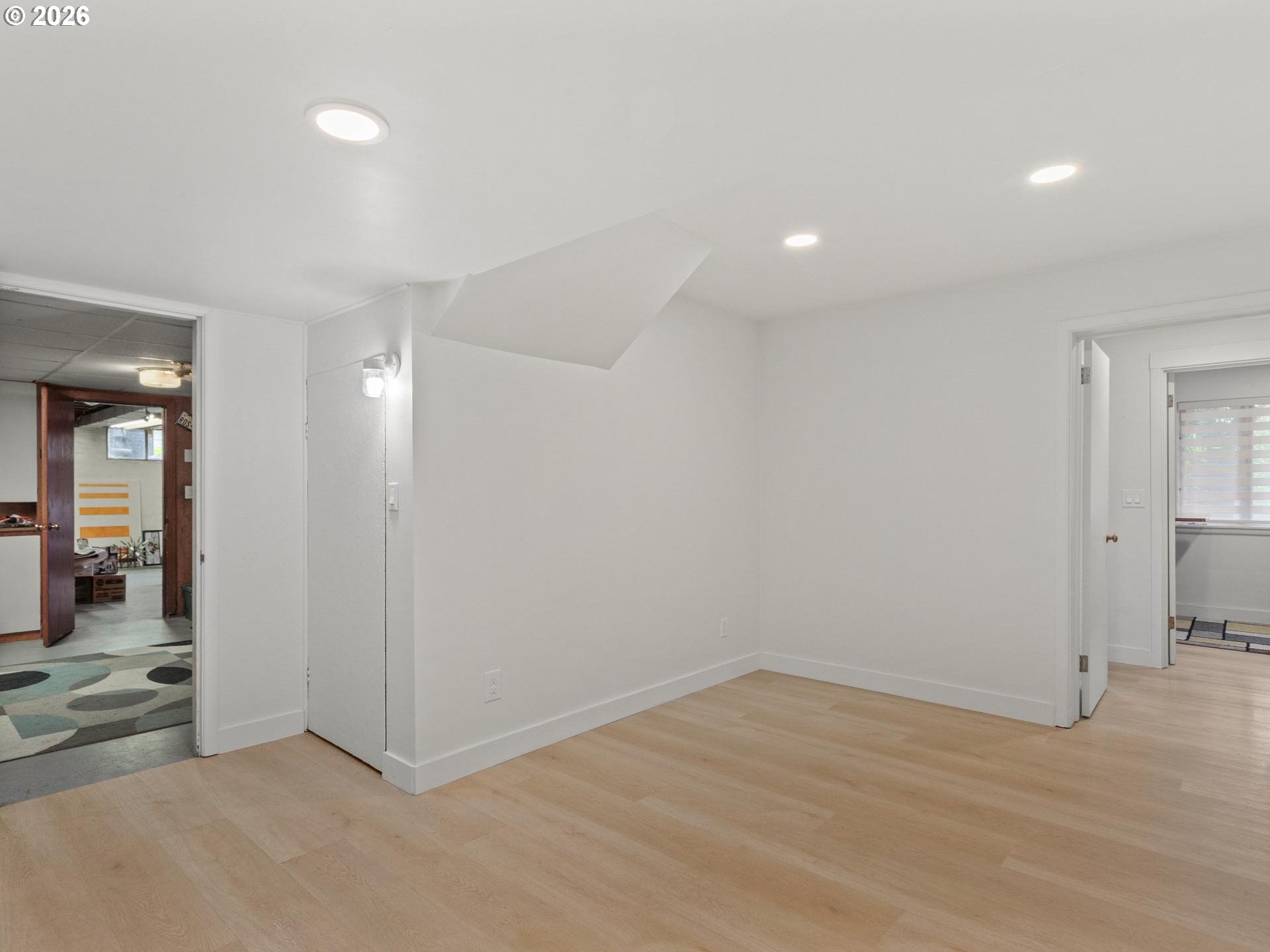 15015 Northeast Multnomah Street Portland, OR 97230 - Photo 37 of 48