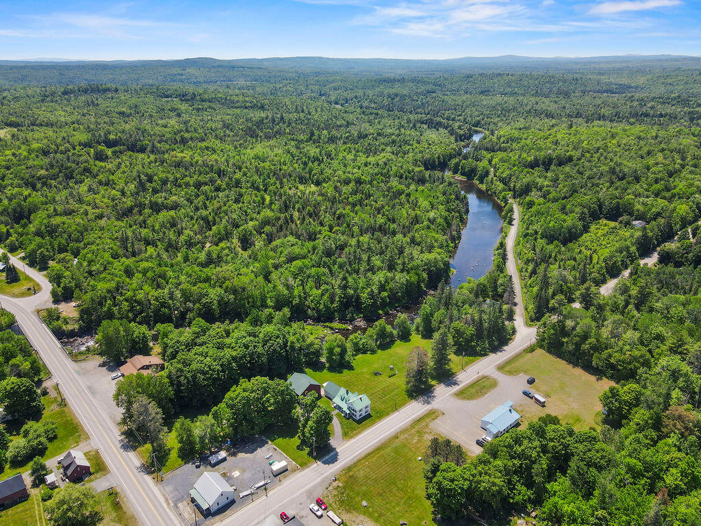 2 W Road Abbot, ME 04406 - Photo 51 of 53