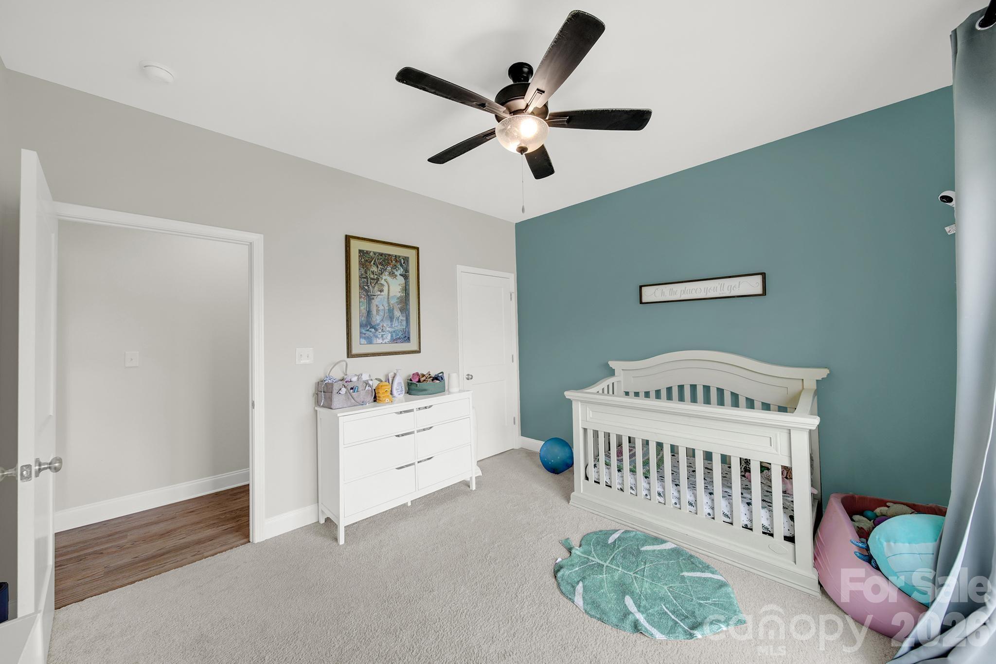 4653 Simpson Road Edgemoor, SC 29712 - Photo 14 of 21