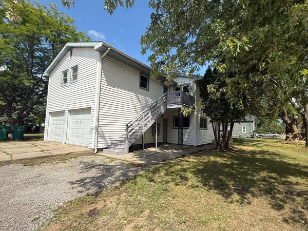 $219,900 | 810 West 1st Street, Gladwin, MI 48624