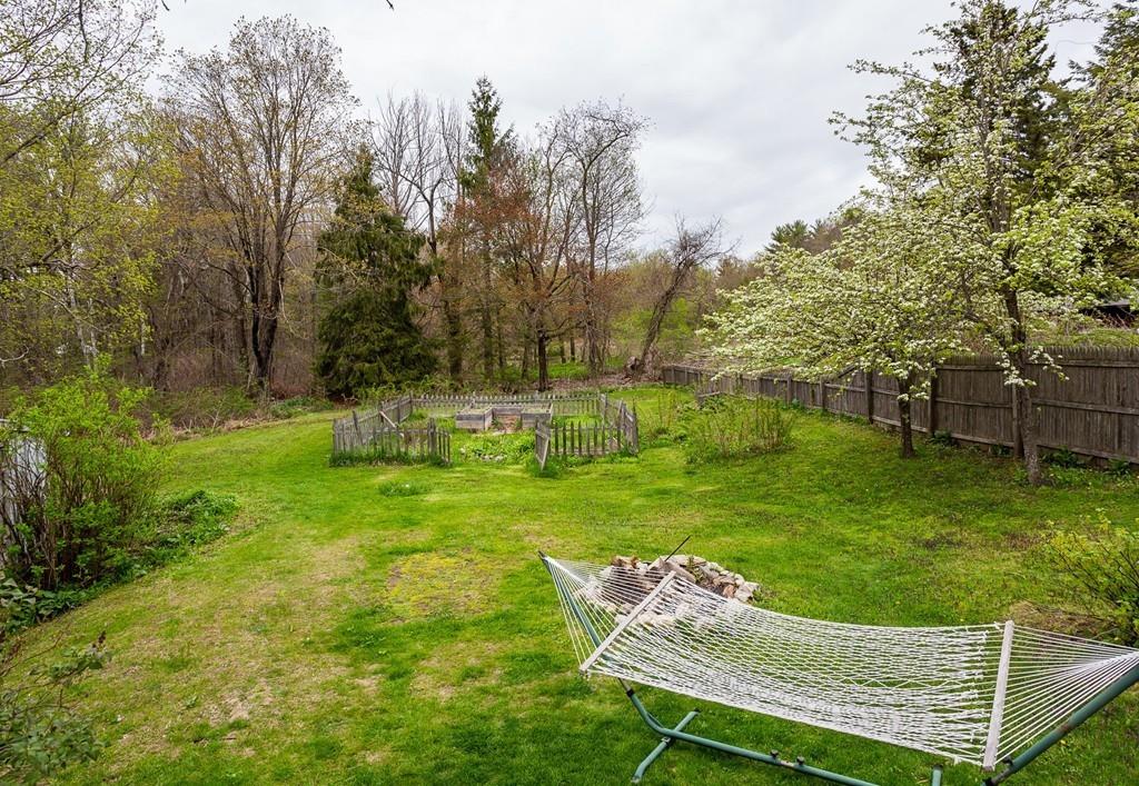 25 Leverett Road Shutesbury, MA 01072 - Photo 12 of 41 Gallery Image 12