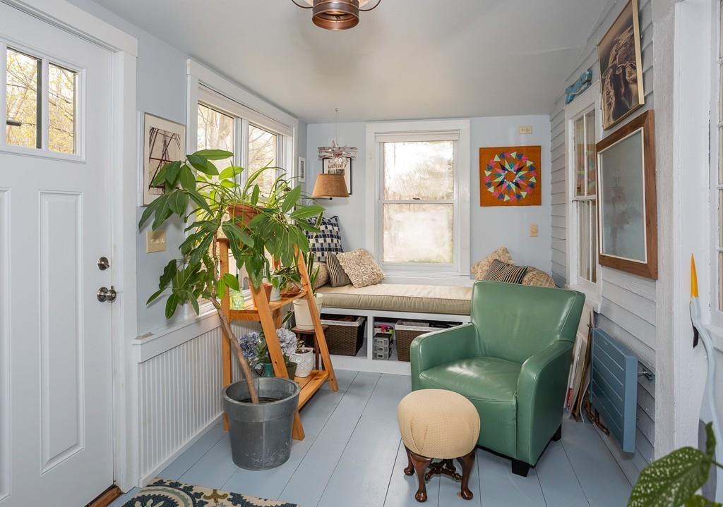 25 Leverett Road Shutesbury, MA 01072 - Photo 13 of 41 Gallery Image 13