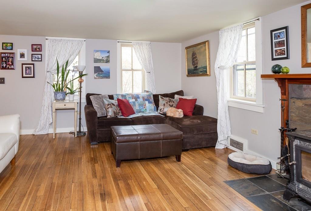 25 Leverett Road Shutesbury, MA 01072 - Photo 16 of 41 Gallery Image 16