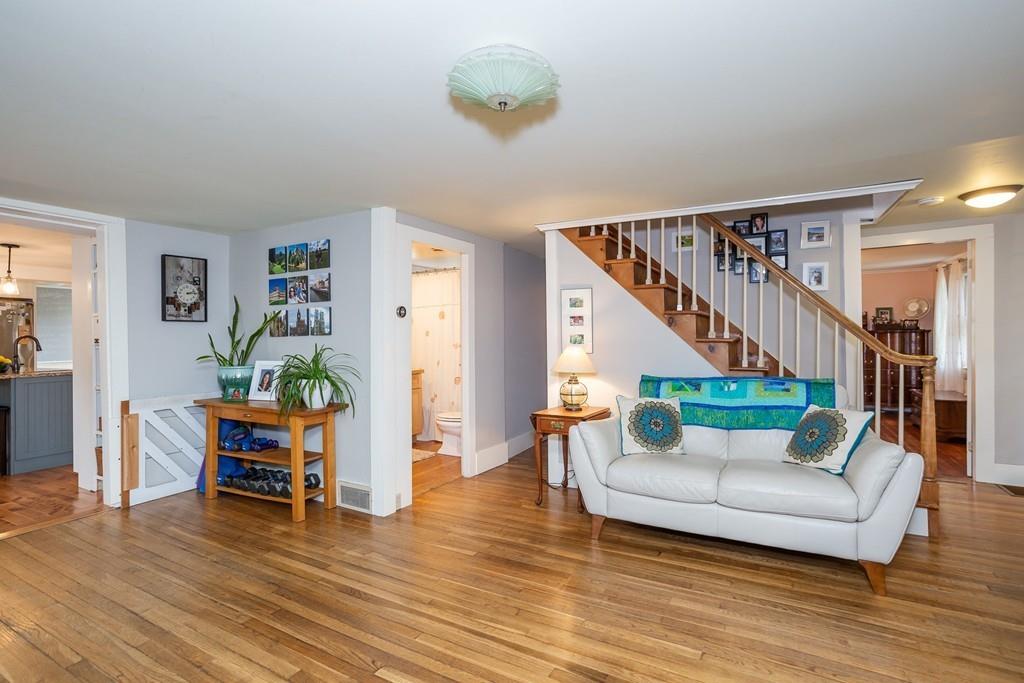 25 Leverett Road Shutesbury, MA 01072 - Photo 18 of 41 Gallery Image 18