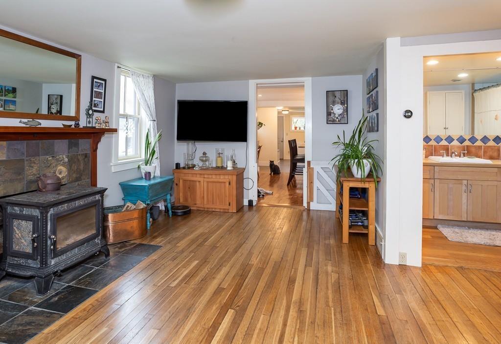 25 Leverett Road Shutesbury, MA 01072 - Photo 19 of 41 Gallery Image 19