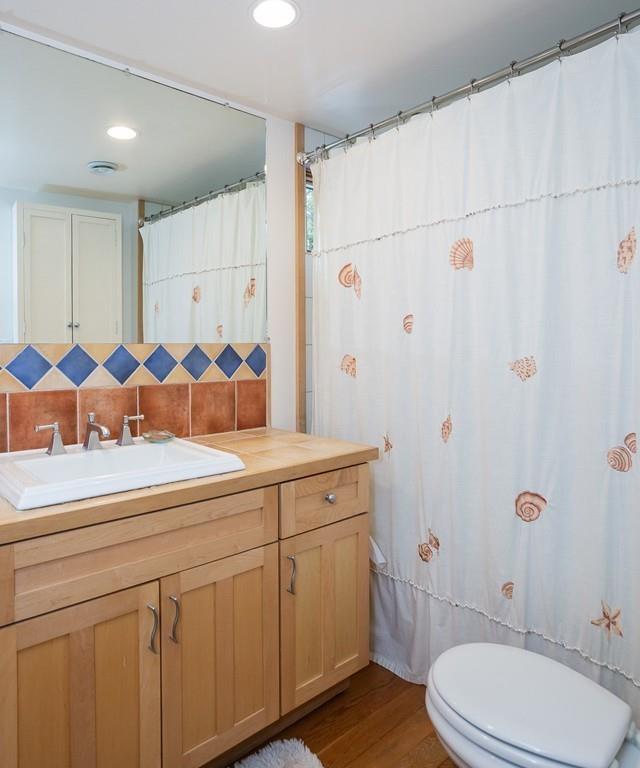 25 Leverett Road Shutesbury, MA 01072 - Photo 20 of 41 Gallery Image 20
