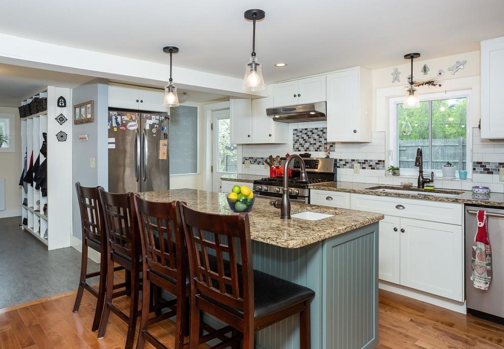 25 Leverett Road Shutesbury, MA 01072 - Photo 21 of 41 Gallery Image 21