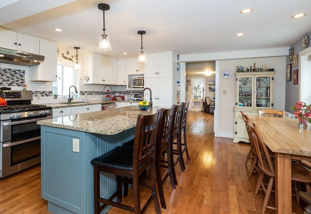 25 Leverett Road Shutesbury, MA 01072 - Photo 22 of 41 Gallery Image 22