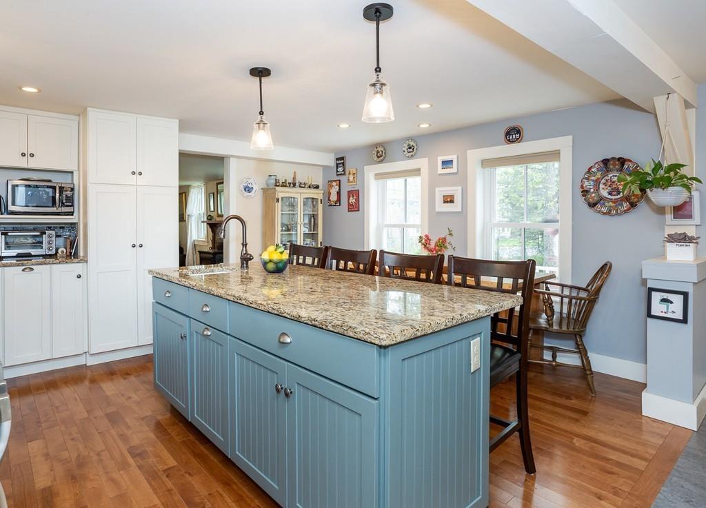 25 Leverett Road Shutesbury, MA 01072 - Photo 23 of 41 Gallery Image 23