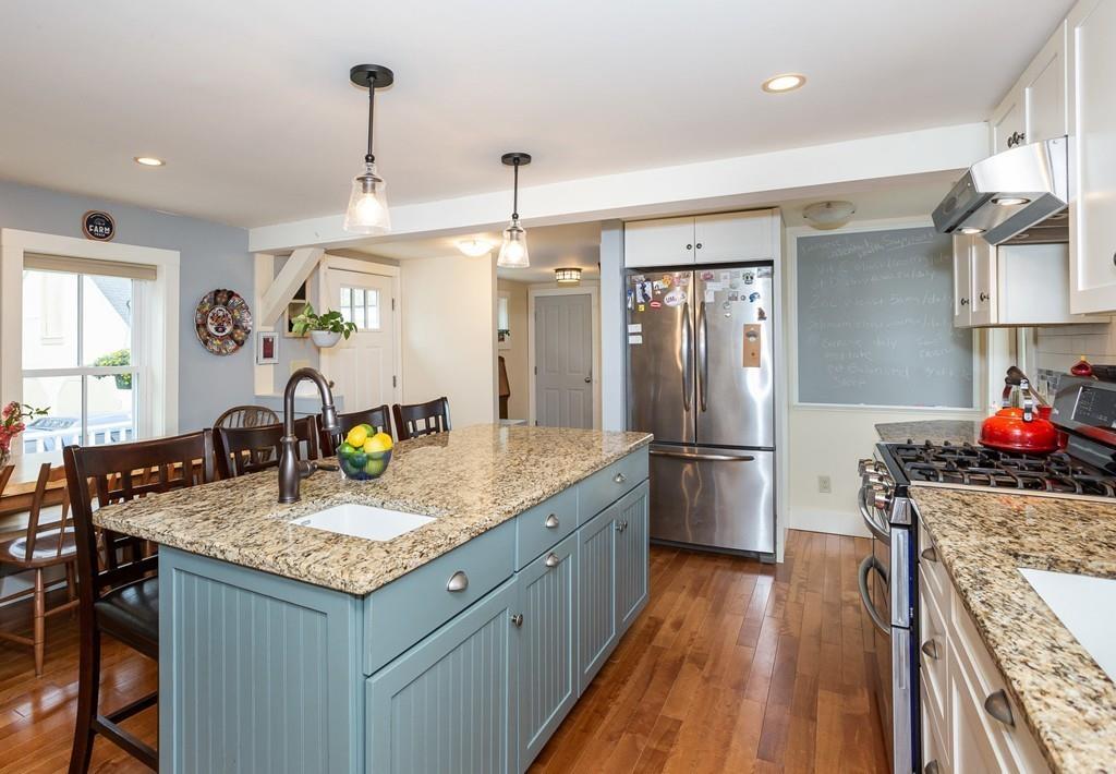 25 Leverett Road Shutesbury, MA 01072 - Photo 24 of 41 Gallery Image 24
