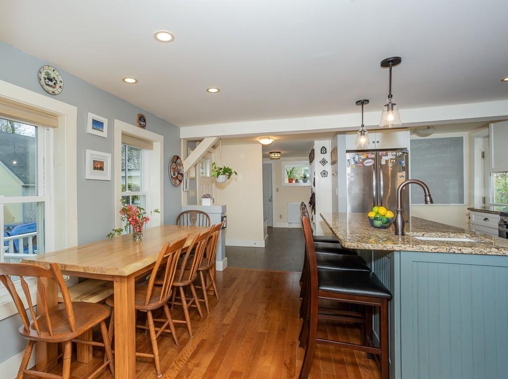 25 Leverett Road Shutesbury, MA 01072 - Photo 25 of 41 Gallery Image 25